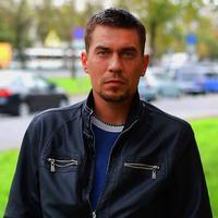 Отзыв от Демьян - DTV виза