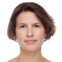 Отзыв от Наталья - виза ДТВ